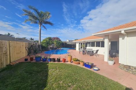 Photo of property in 5 Aranui Drive, Papamoa Beach, Papamoa, 3118