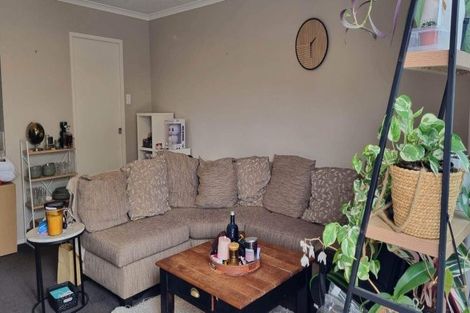 Photo of property in 58 Ascot Road, Chartwell, Hamilton, 3210