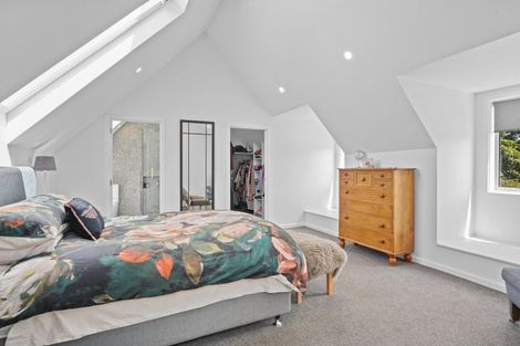 Photo of property in 389 Marshs Road, Halswell, Christchurch, 8025