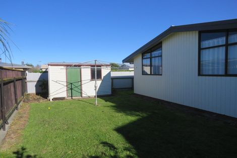 Photo of property in 2/412 Gloucester Street, Taradale, Napier, 4112