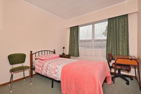 Photo of property in 4/35 Fifth Avenue, Avenues, Whangarei, 0110