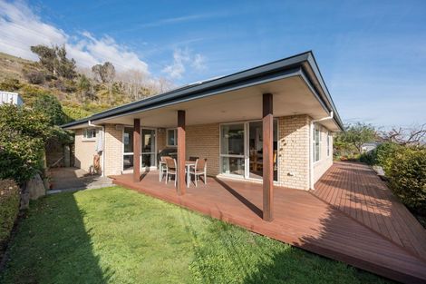 Photo of property in 5 Norfolk Place, Stoke, Nelson, 7011