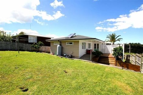 Photo of property in 33 Park Road, Glenfield, Auckland, 0629