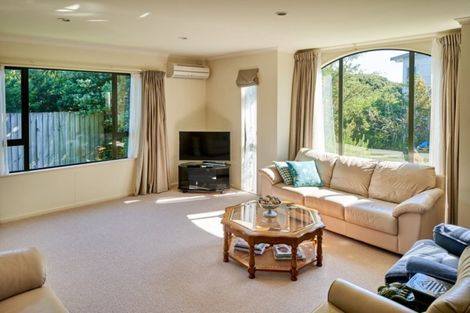 Photo of property in 46c Navigation Drive, Whitby, Porirua, 5024