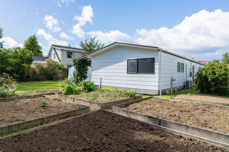 Photo of property in 20a Regal Street, Levin, 5510