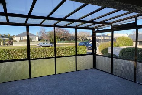 Photo of property in 88 Salford Street, Windsor, Invercargill, 9810