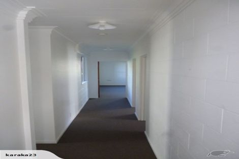 Photo of property in 3 Marama Place, One Tree Point, 0118