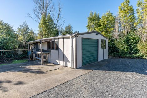 Photo of property in 34 Store Road, Whatawhata, Hamilton, 3289