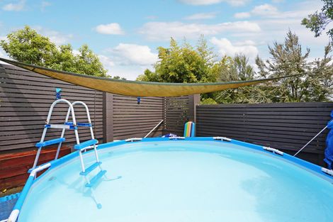 Photo of property in 19 Harrisville Road, Tuakau, 2121