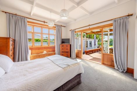 Photo of property in 14 Holyrood Terrace, Waipukurau, 4200