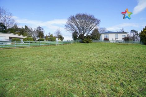 Photo of property in 8 Hughies Lane, Otautau, 9610
