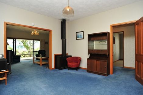 Photo of property in 125 Main Road, Governors Bay, Lyttelton, 8971