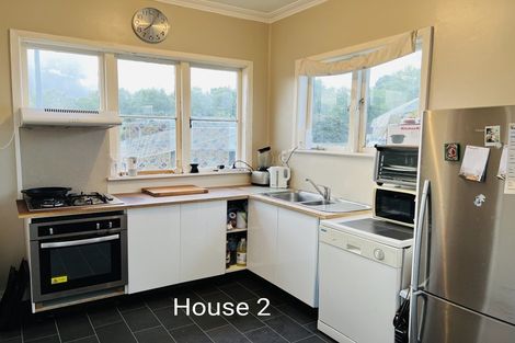 Photo of property in 33 Domett Street, Kawerau, 3127