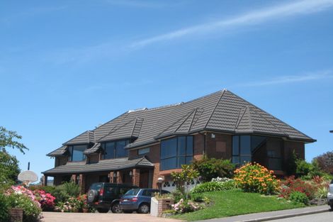 Photo of property in 103 Ravensdale Rise, Westmorland, Christchurch, 8025