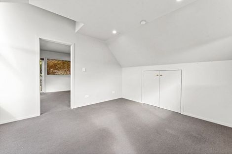 Photo of property in 18 Mountbatten Avenue, Hillcrest, Auckland, 0627