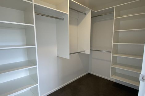 Photo of property in 7 Grimwood Street, Woodend, 7610