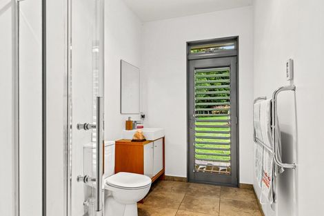 Photo of property in 38 Westminster Glen, Matakana, Warkworth, 0985