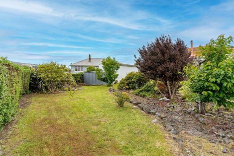 Photo of property in 21 Hillary Street, Liberton, Dunedin, 9010