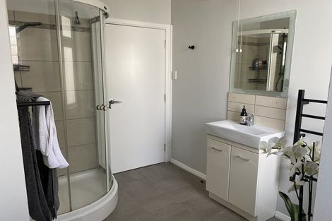 Photo of property in 84 Fitzroy Street, Terrace End, Palmerston North, 4410