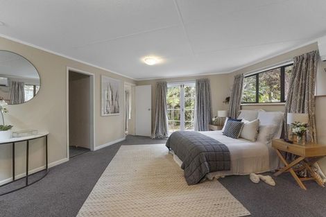 Photo of property in 18 Webber Street, Paraparaumu Beach, Paraparaumu, 5032