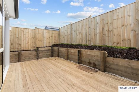 Photo of property in 43 Tributary Parade, Karaka, Papakura, 2113