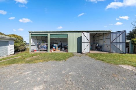 Photo of property in 2702 Old Taupo Road, Tokoroa, 3491