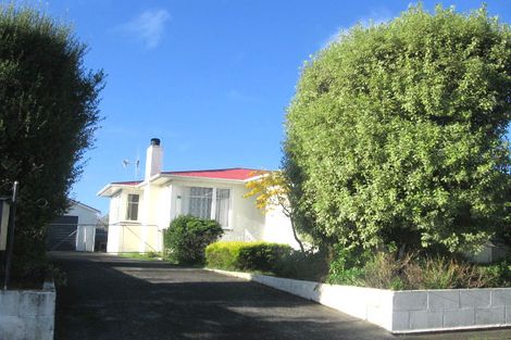 Photo of property in 10 Drayton Place, Highbury, Palmerston North, 4412