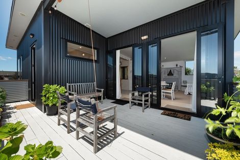 Photo of property in 42 Kulim Avenue, Otumoetai, Tauranga, 3110