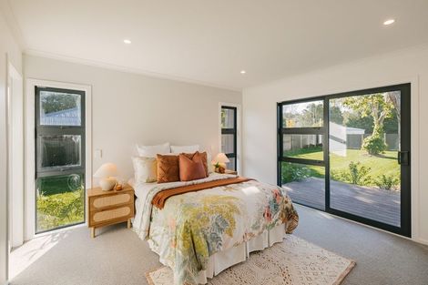 Photo of property in 31 Muhunoa Road East, Ohau, Levin, 5570