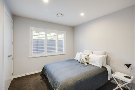 Photo of property in 145 Arataki Road, Havelock North, 4130