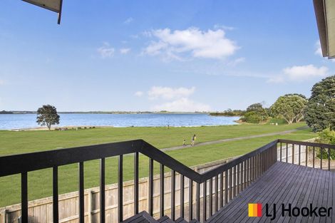 Photo of property in 14 Kaanapali Place, Wattle Downs, Auckland, 2103