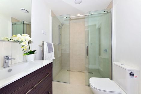 Photo of property in 24 Cork Street, Martinborough, 5711