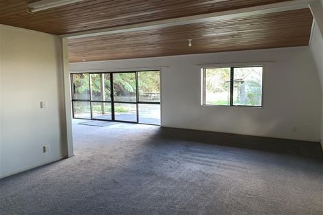 Photo of property in 23 James Paige Lane, Riverhead, Albany, 0793