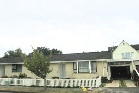 Photo of property in 2a Joseph Grove, Elderslea, Upper Hutt, 5018