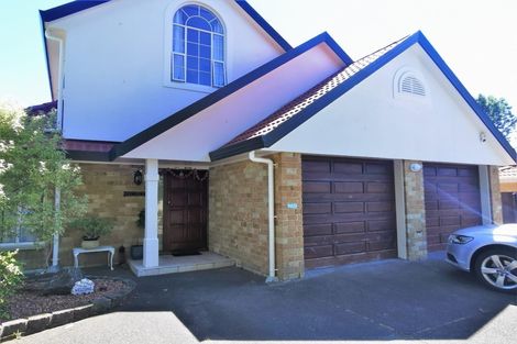 Photo of property in 5 Rewi Road, Royal Oak, Auckland, 1023