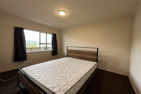 Photo of property in 499 Frankton Road, Queenstown, 9300