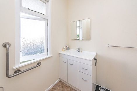 Photo of property in 7 Muir Street, Gonville, Whanganui, 4501