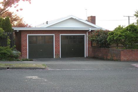 Photo of property in 300 Scott Street, Witherlea, Blenheim, 7201