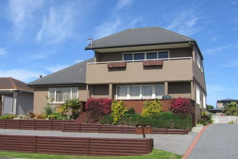 Photo of property in 106a Valley Road, Mount Maunganui, 3116