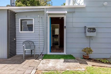 Photo of property in 163 Pongakawa Valley Road, Lake Rotoma, Rotorua, 3074