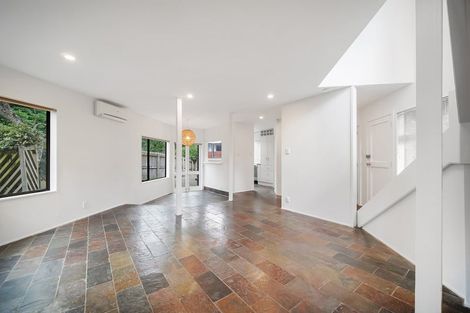 Photo of property in 22c Grand View Road, Remuera, Auckland, 1050