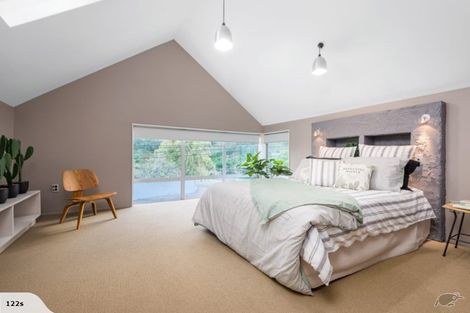 Photo of property in 8/1 Wiggins Street, Sumner, Christchurch, 8081