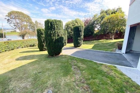 Photo of property in 2 Barnego Road, Balclutha, 9230