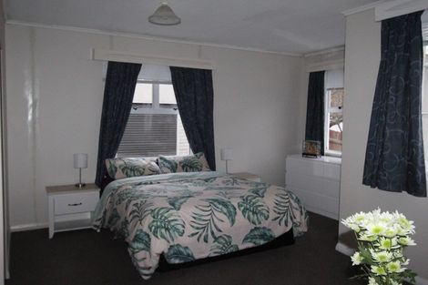 Photo of property in 188 Main Street, Pahiatua, 4910