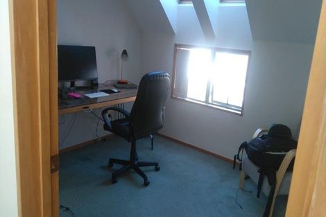 Photo of property in 15 Brockworth Place, Riccarton, Christchurch, 8011