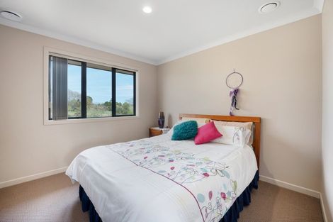 Photo of property in 12 Pinedale Road, Lichfield, Putaruru, 3482
