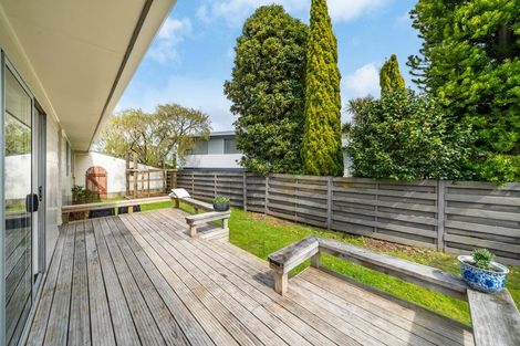 Photo of property in 114 California Drive, Totara Park, Upper Hutt, 5018