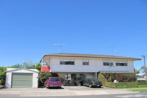 Photo of property in 3 Hospital Road, Mangapapa, Gisborne, 4010