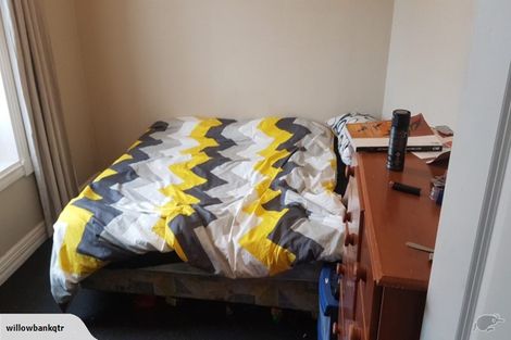 Photo of property in 6 Gladstone Road, North East Valley, Dunedin, 9010