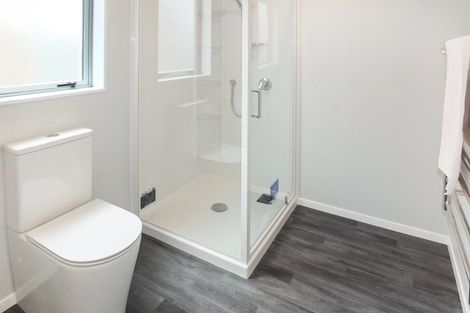 Photo of property in 29 Pratt Avenue, Foxton Beach, Foxton, 4815